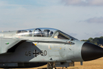 _J8A1640