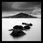 Across The Loch