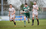 Guernsey Raiders v Sidcup_03-02-2018-79