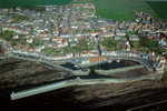 A00013C Pittenweem harbour