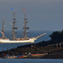 Tall Ships Rendezvous 2017 Saint John New Brunswick Canada
