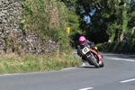 Davy Morgan