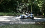 Guernsey National Hill Climb_2013_Car-60