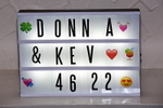DK-529