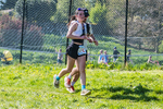 The Finish-945