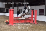 BPP_4117