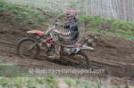 Moto-X_22-11-2014-28
