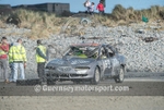 Autocross_16-02-2014-65