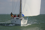161022 SIMPLES GBR1544R Y92A8548