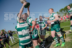 Siam Cup 2018-84