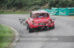 Alderney Hillclimb_2014_CAR-141