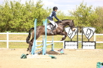 SBM_001957