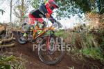 MTB Downhill_19-01-2020-96