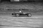 VSCC-341