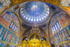 Bulgarian Churches