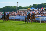 230526-Race 6-Pearl River-7740
