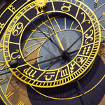 Astroclock - Prague