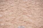 240505A-104534-04683