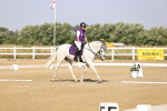 SBM_002578