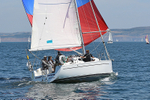 180707 RIGHT ROYAL GBR5464R 1C8A7016