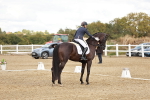 SBM_010983