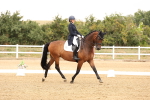 SBM_006362