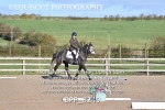 BPP_8249