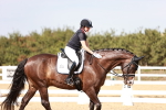 SBM_006283