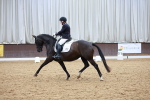 SBM_003428