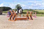 BPP_3952