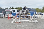 BPP_5987