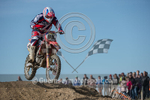 Moto-X_07-03-2015-93