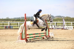 SBM_000532