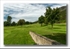 2nd - Spion Kop, 281 yard par 4