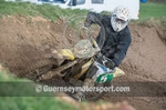 Moto-X_02-02-2013-99