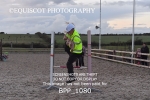 BPP_1080