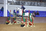 SBM_002686