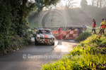 Resolution IT Guernsey Rally 2019_Day-2-34