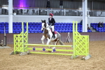 SBM_001551