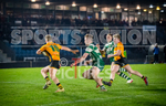 Guernsey Raiders v Bury St Edmonds-66