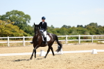 0B8A9127