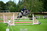 2026-08-21A-DSC_4895