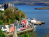 Tobermory, Isle of Mull