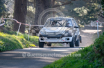 Resolution IT Guernsey Rally 2019_Day-2-197