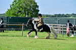 SBM_09328