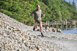 Borrowdale-48