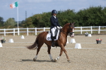 SBM_020361