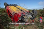 Tim Le Pelleys Crash-25