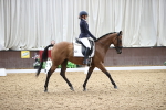 SBM_017120