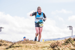 Leg Two-933